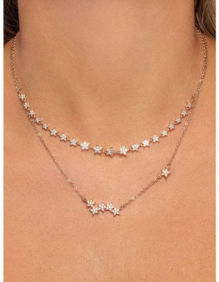 Collana Elettra