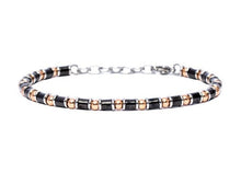 Carica l&#39;immagine nel visualizzatore di Gallery, Bracciale Vega
