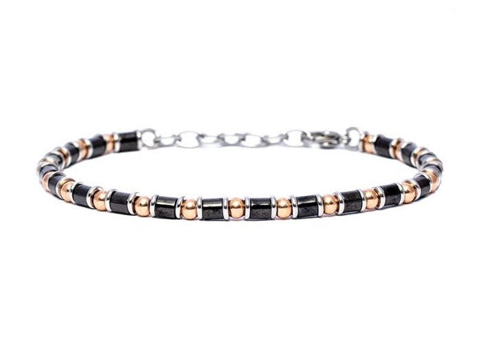 Bracciale Vega